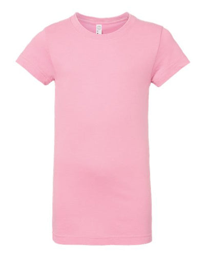 LAT 2616 Pink — front