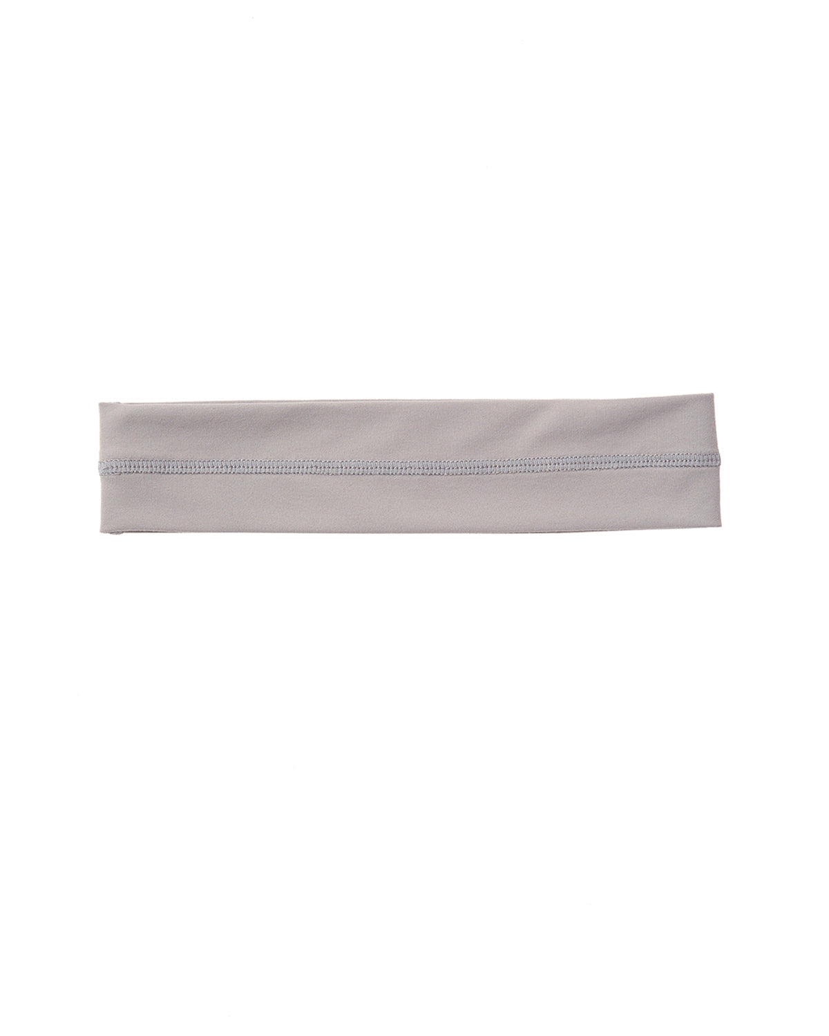Unisex Headband - Sport Graphite