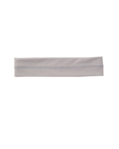 Unisex Headband - Sport Graphite