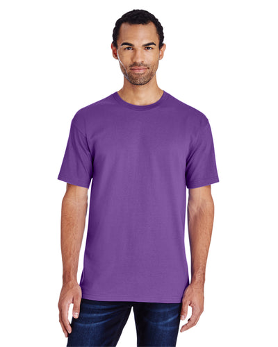 Hammer™ Unisex T-Shirt - Sport Purple