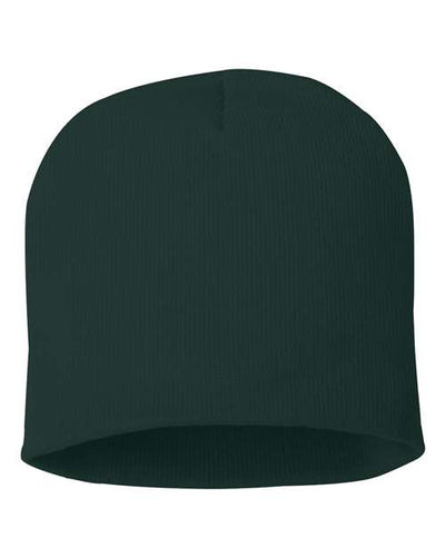 Sportsman SP08 Forest — front