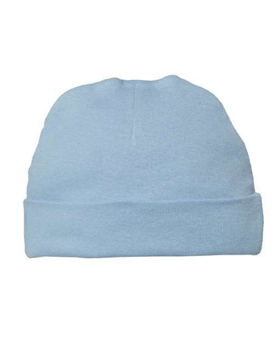 Rabbit Skins 4451 Light Blue — front
