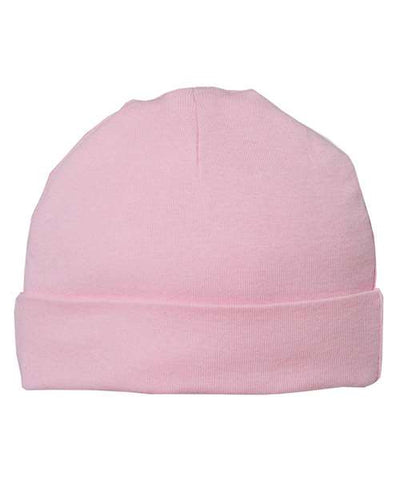Rabbit Skins 4451 Pink — front