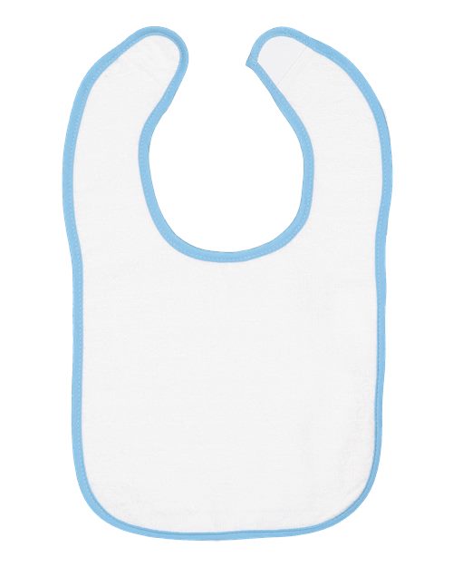 Rabbit Skins 1003 Light Blue — front