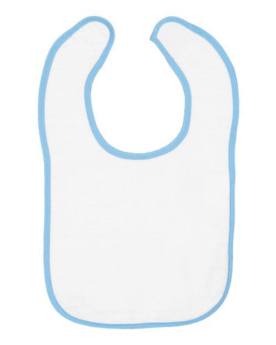 Rabbit Skins 1003 Light Blue — front