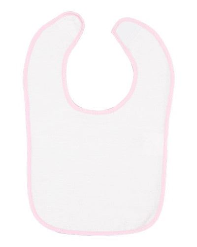 Rabbit Skins 1003 Pink — front