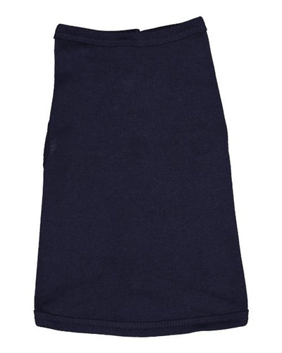 Doggie Skins 3902 Navy — front