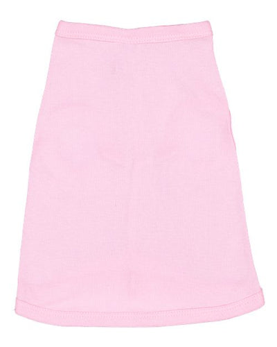 Doggie Skins 3902 Pink — front