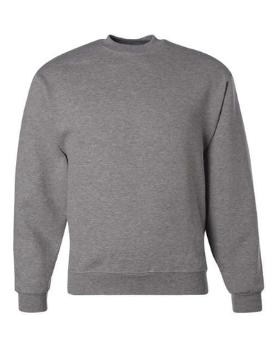 JERZEES 4662MR Oxford — front
