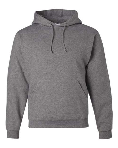 JERZEES 996MR Oxford — front