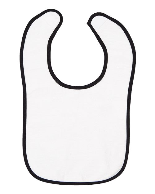Rabbit Skins 1003 Black — front