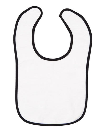Rabbit Skins 1003 Black — front