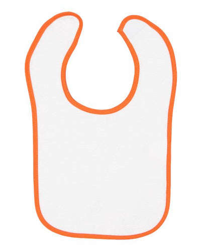 Rabbit Skins 1003 Orange — front
