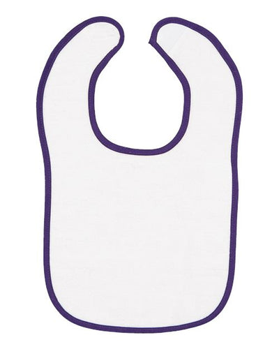 Rabbit Skins 1003 Purple — front