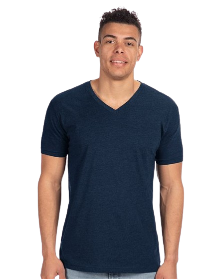 Men's CVC V - Midnight Navy