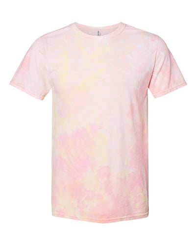 Unisex Dream T-Shirt - Sunset