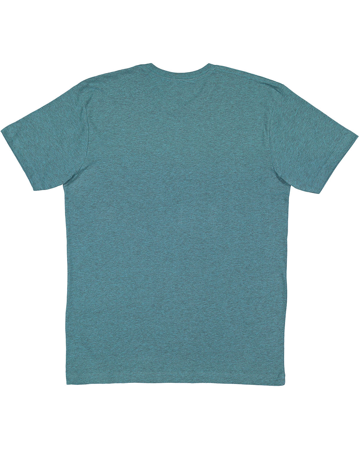 Youth Fine Jersey T-Shirt - Surf Blackout