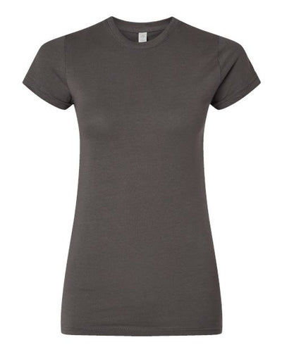 LAT 3616 Charcoal — front