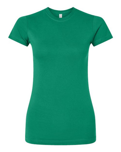 LAT 3616 Kelly — front