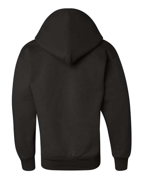 Champion S790 Black — back