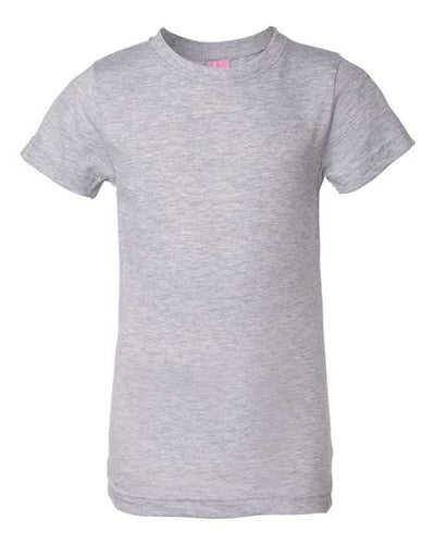 LAT 2616 Heather — front