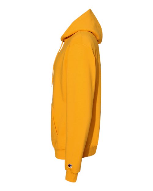 Champion S700 Gold — direct side