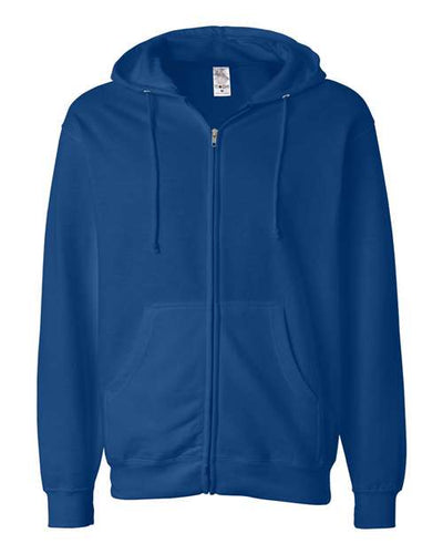 Independent Trading Co. SS4500Z Royal — front