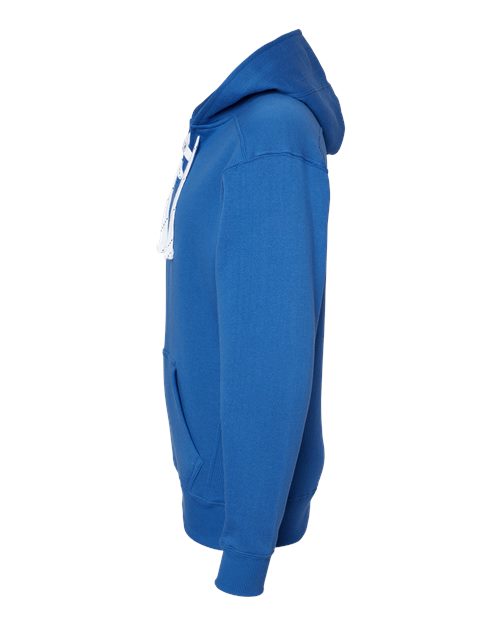 J. America 8830 Royal — direct side