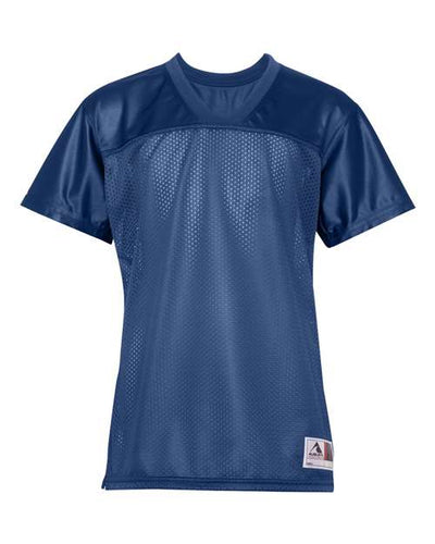 Augusta Sportswear 250 Royal — front