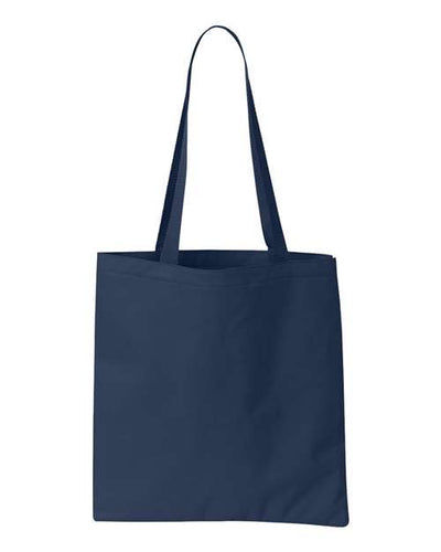 Liberty Bags 8801 Navy — front