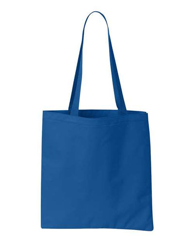 Liberty Bags 8801 Royal — front
