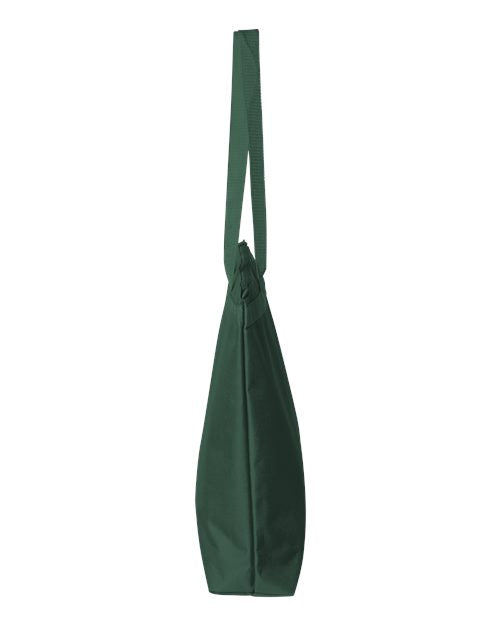 Liberty Bags 8802 Forest — direct side