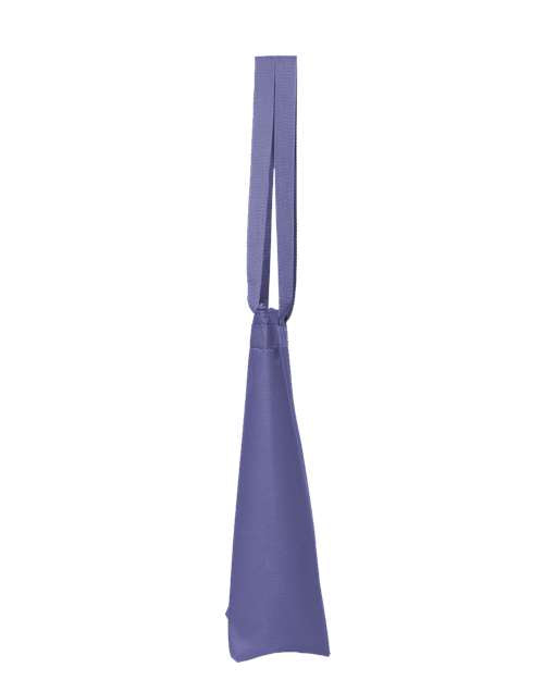 Liberty Bags 8802 Lavender — direct side