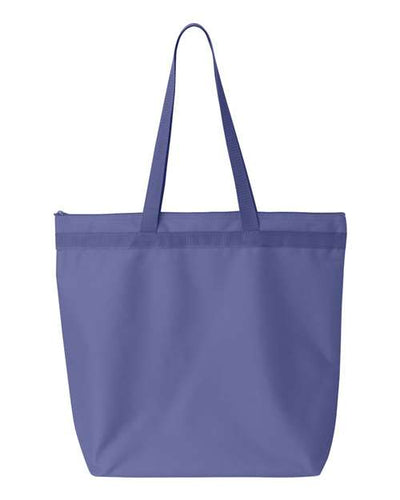 Liberty Bags 8802 Lavender — front