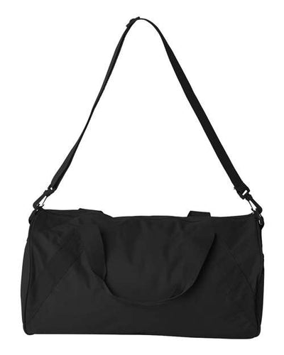 Liberty Bags 8805 Black — front