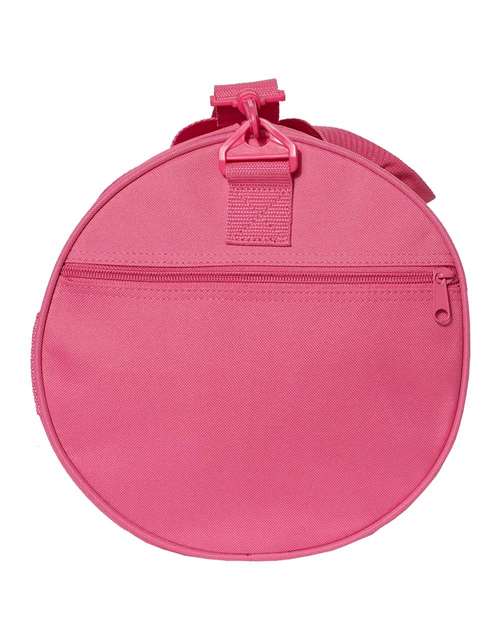 Liberty Bags 8805 Hot Pink — direct side