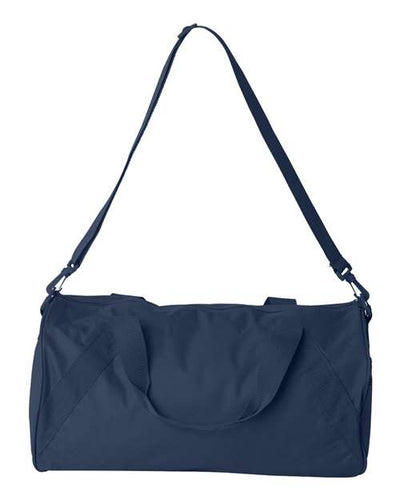 Liberty Bags 8805 Navy — front
