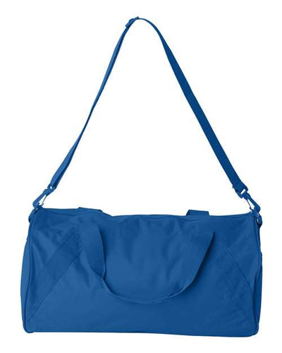Liberty Bags 8805 Royal — front