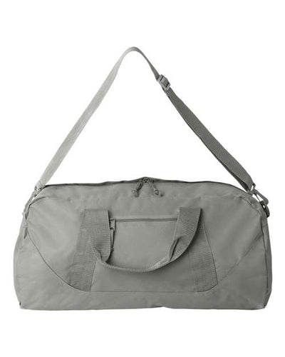 Liberty Bags 8806 Grey — front