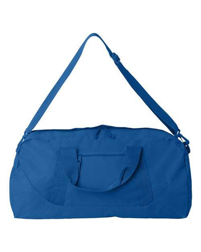Liberty Bags 8806 Royal — front