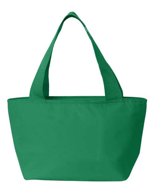 Liberty Bags 8808 Kelly — back