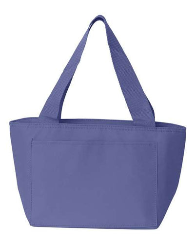 Liberty Bags 8808 Lavender — front