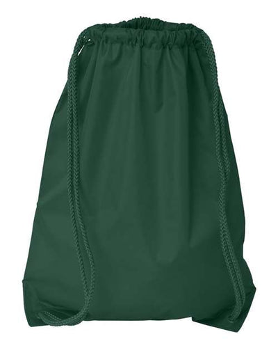 Liberty Bags 8881 Forest — front