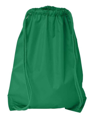 Liberty Bags 8881 Kelly — front