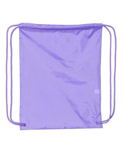 Liberty Bags 8881 Lavender — front