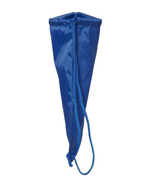 Liberty Bags 8881 Royal — direct side