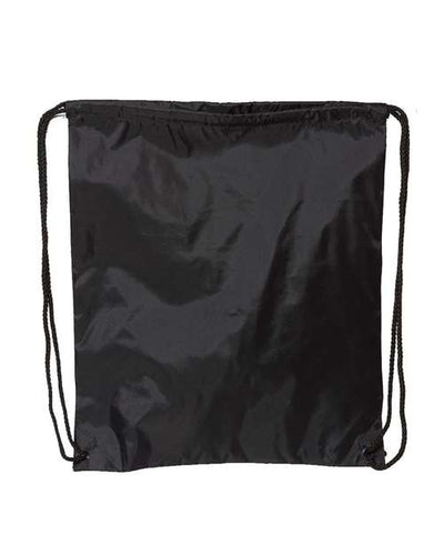 Liberty Bags 8882 Black — front
