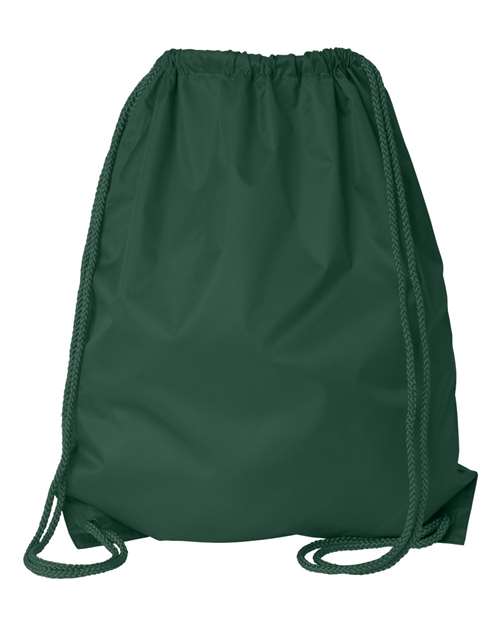 Liberty Bags 8882 Forest — back