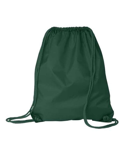Liberty Bags 8882 Forest — front