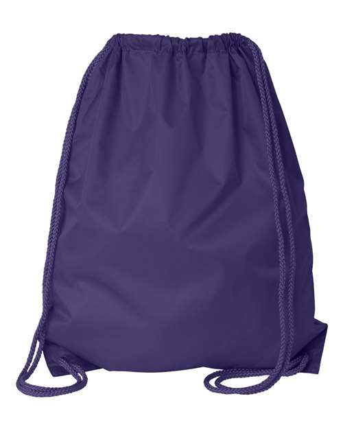 Liberty Bags 8882 Purple — back
